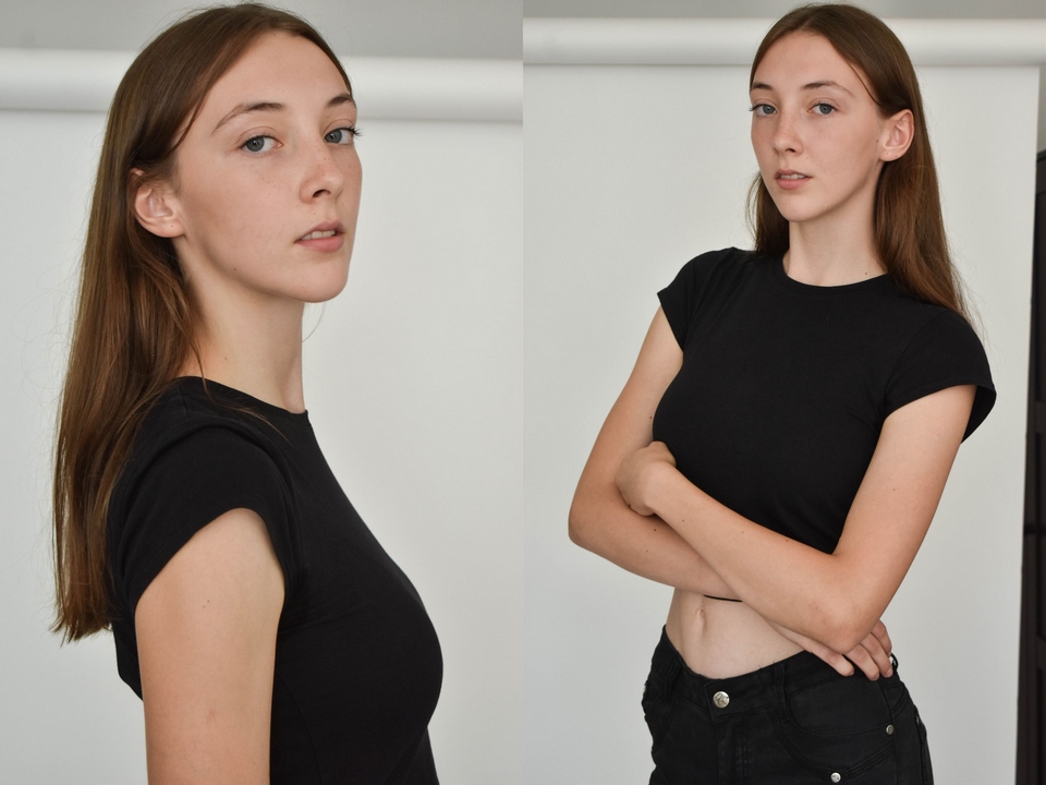 marie-losseova_2 Koprovat.jpg